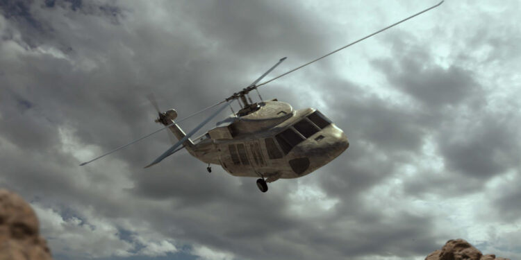 Brasil já declarou guerra por esse país e agora vai dar 2 helicópteros para eles se defenderem