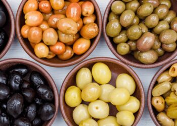 Créditos: Freepik
