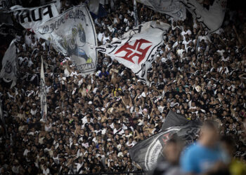 Vasco
