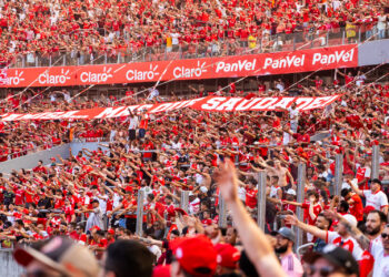 Créditos: Reprodução/Internacional
