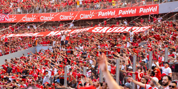 Créditos: Reprodução/Internacional