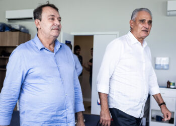 Foto: Gustavo Aleixo/Cruzeiro