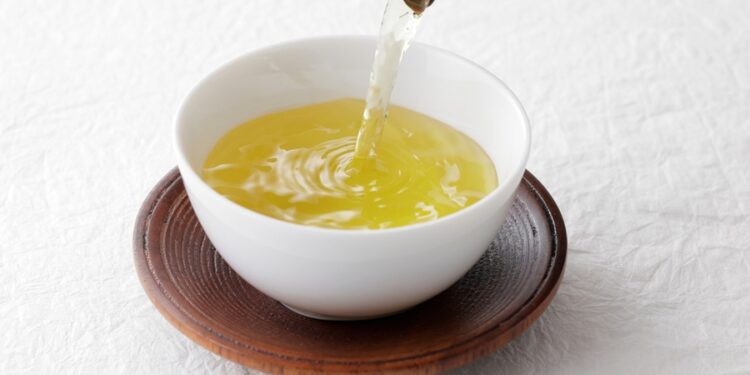 Créditos: Shutterstock