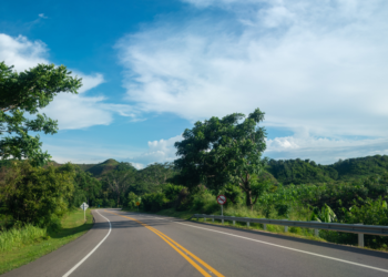 rodovia