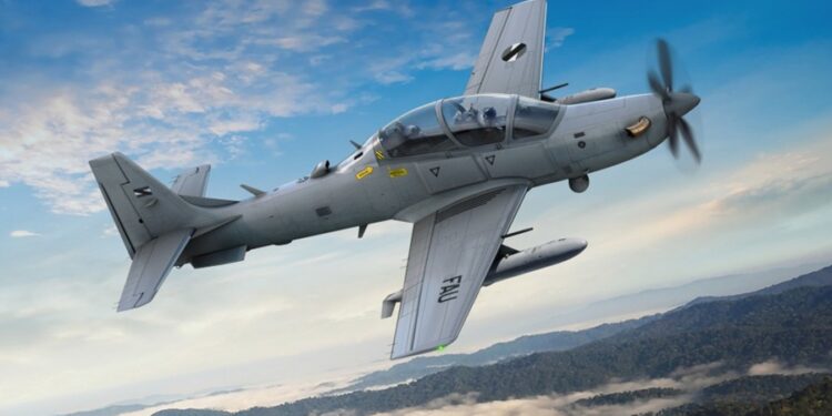 Créditos: Shutterstock