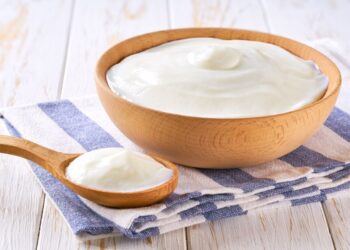 Créditos: Shutterstock