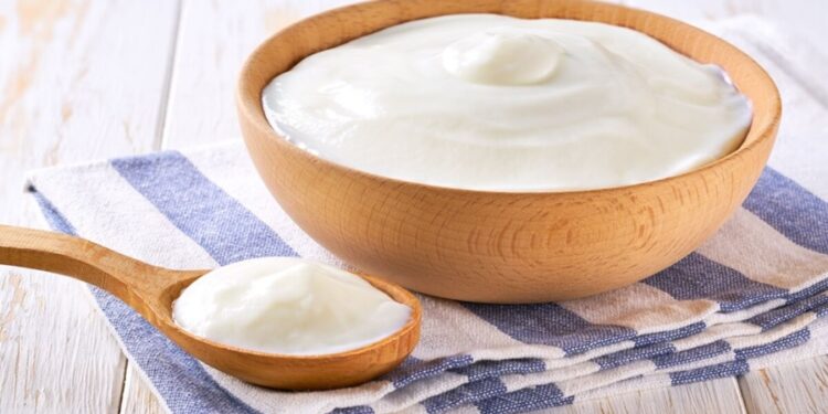 Créditos: Shutterstock
