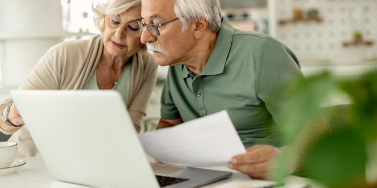 Créditos: Reprodução/Freepik