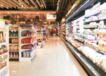 Créditos: Divulgação/Freepik