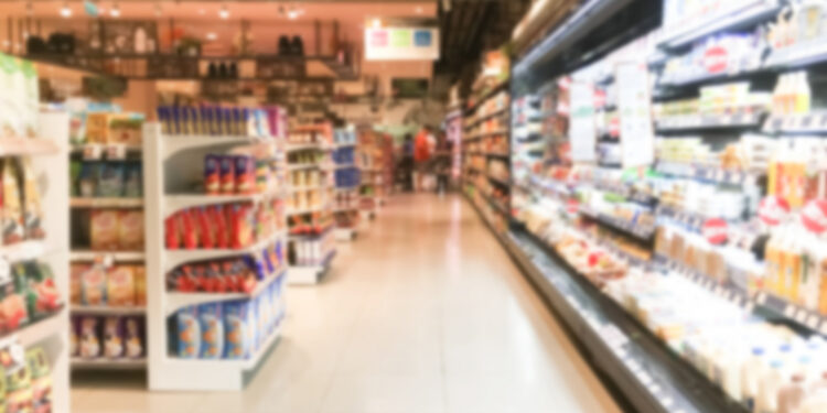 Créditos: Divulgação/Freepik