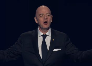 Créditos: Reprodução/CazéTV
