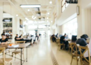 Créditos: Divulgação/Freepik