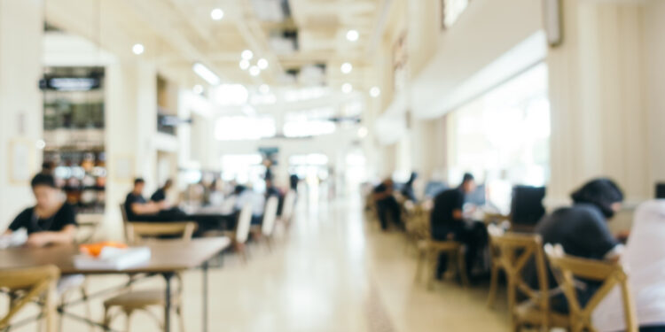 Créditos: Divulgação/Freepik