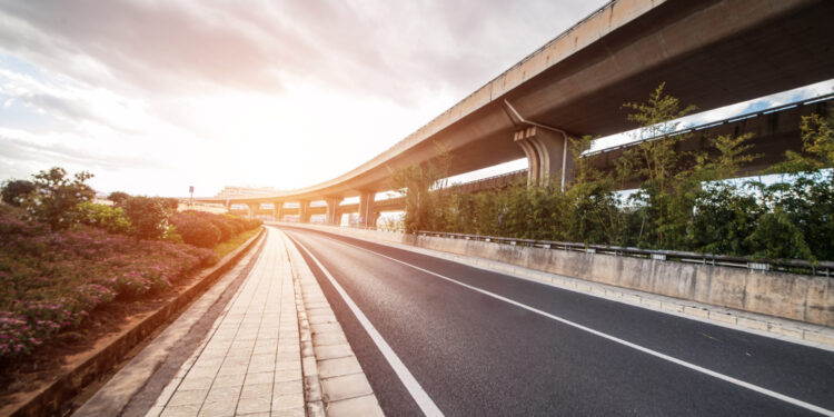 Créditos: Reprodução/Freepik