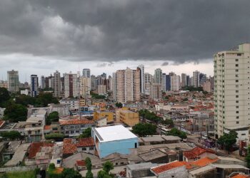 Créditos: Reprodução/Wikimedia Commons