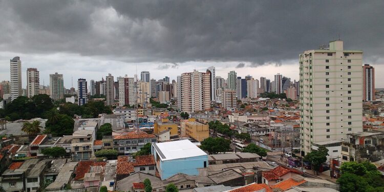 Créditos: Reprodução/Wikimedia Commons