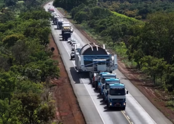 Créditos: Divulgação/EPR Triângulo