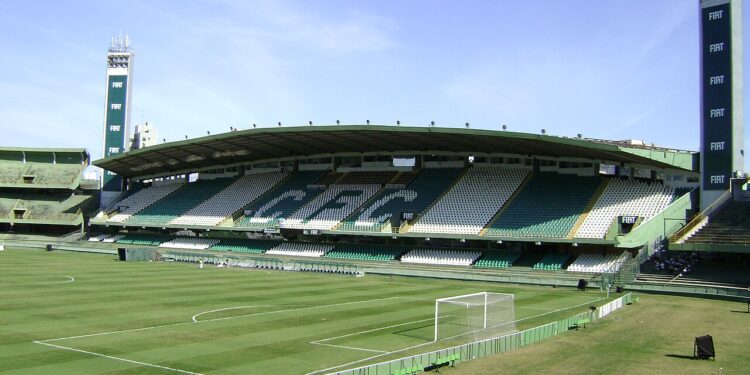 Créditos: Reprodução/Wikimedia Commons