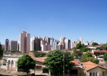 Créditos: Reprodução/Wikimedia Commons