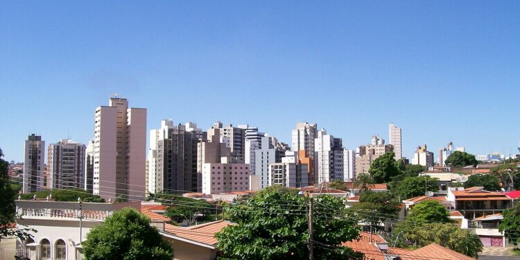 Créditos: Reprodução/Wikimedia Commons