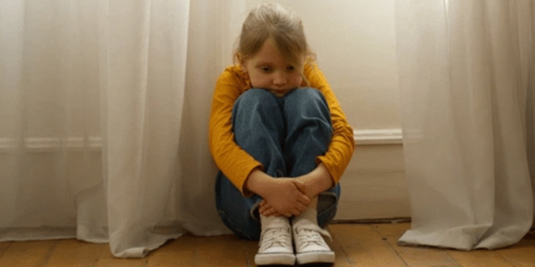 Créditos: Shutterstock