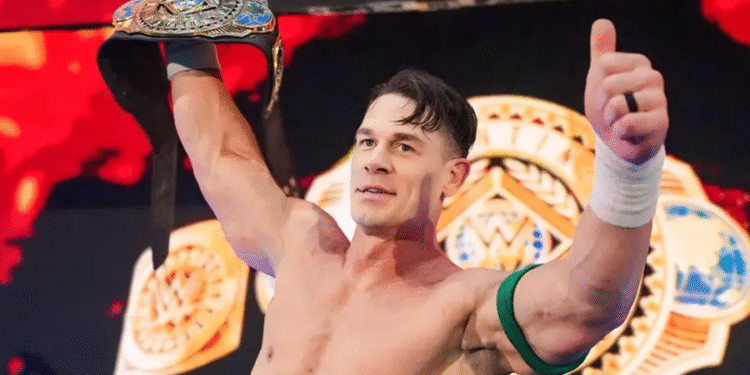 Créditos: Instagram / @johnn.cenna