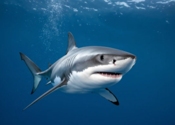 Créditos: Shutterstock