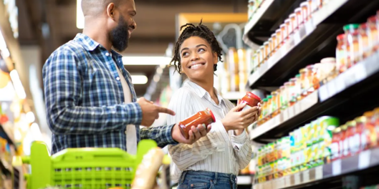 Créditos: Shutterstock