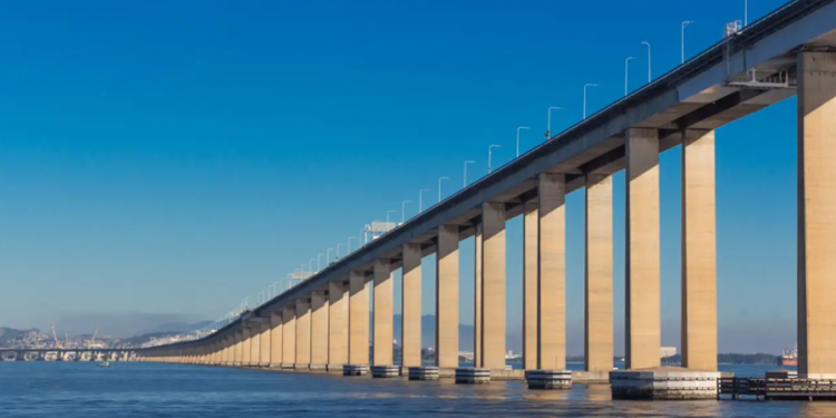 Créditos: Shutterstock