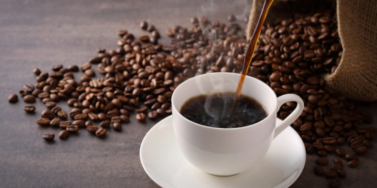 Créditos: Shutterstock