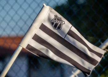 Créditos: Divulgação / Ceará