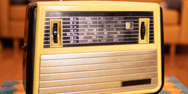 Créditos: Shutterstock