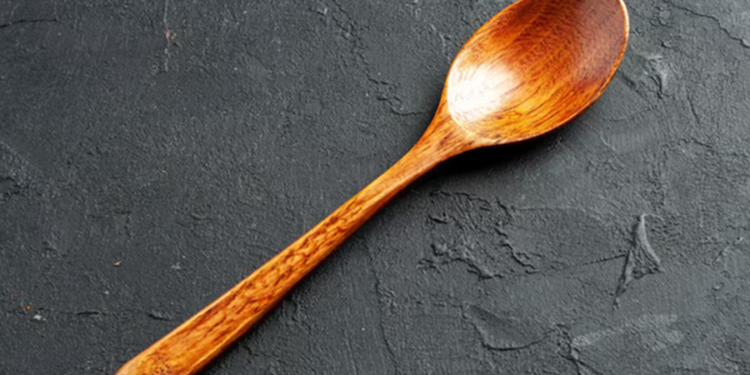 Créditos: Shutterstock