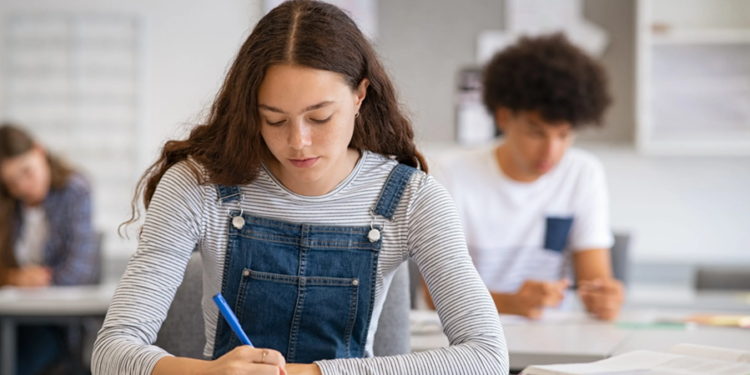 Créditos: Shutterstock