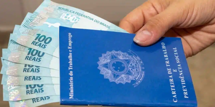 Créditos: Shutterstock