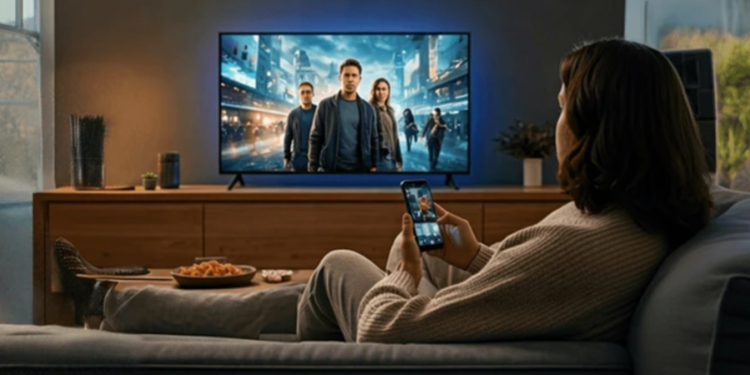 Créditos: Shutterstock