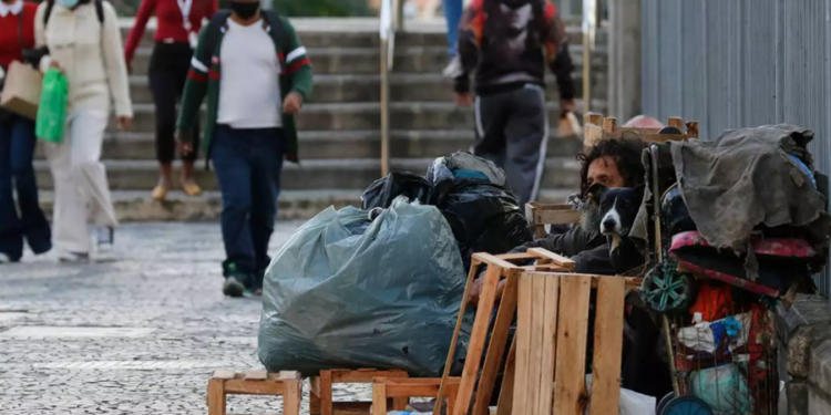 Créditos: Shutterstock