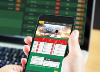 idade mínima para poder apostar nas bets