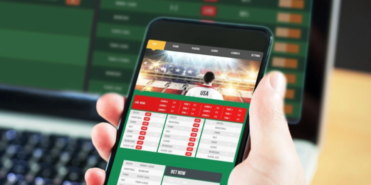 idade mínima para poder apostar nas bets