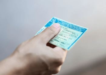 Créditos: Shutterstock