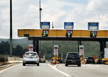 Créditos: Shutterstock