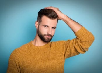 Créditos: Shutterstock