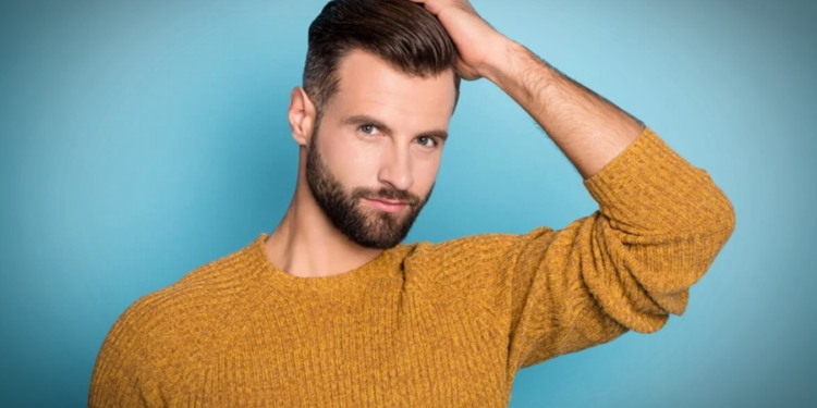 Créditos: Shutterstock
