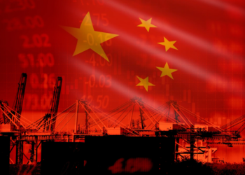 Créditos: Shutterstock