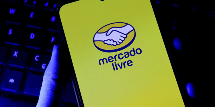 Créditos: Shutterstock