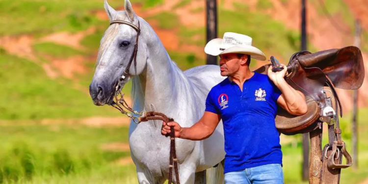 Créditos: Shutterstock