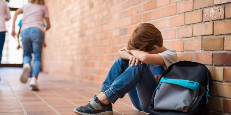 Créditos: Shutterstock