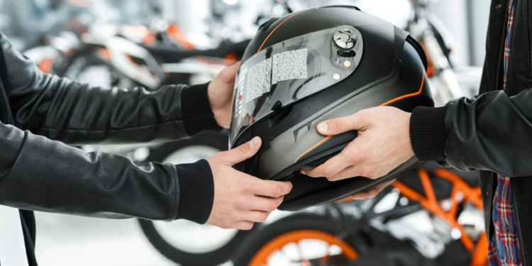 Créditos: Shutterstock