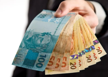 Créditos: Shutterstock
