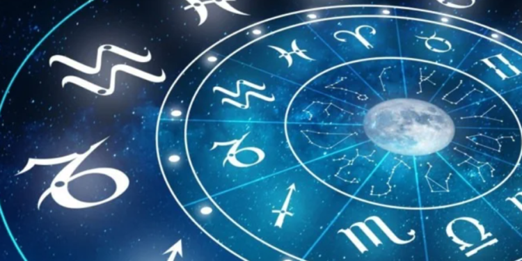 Créditos: Shutterstock